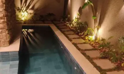 Casa em condomínio fechado com 3 quartos à venda no Residencial Tamboré, Bauru 