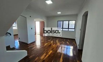 Casa em jardim américa, (bauru) - sp 20 metros da nossa senhora de fátima