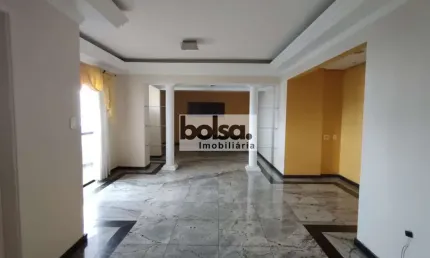 Apartamento duplex  plaza d'espanha próximo ao bauru shopping