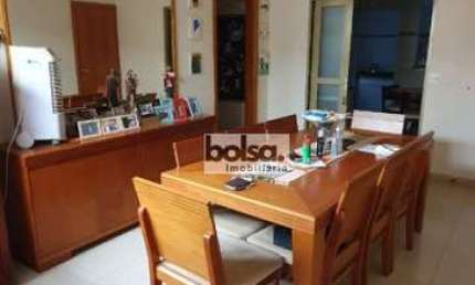 Casa com 3 quartos à venda na Vila Aeroporto Bauru, Bauru 