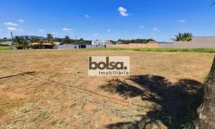 Terreno para venda com 1322 m² em parque fazenda bandeirantes, piratininga - sp