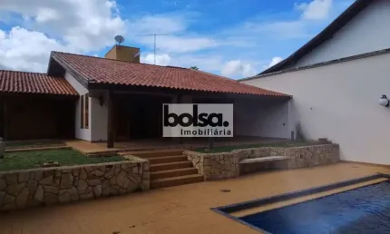 Casa com 2 quartos à venda no Jardim Estoril, Bauru 