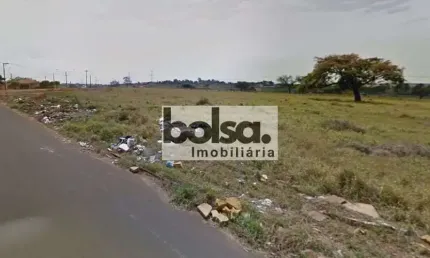 Terreno na quinta da bela olinda para venda r$ 170.000,00