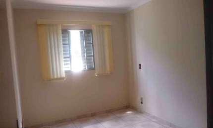 Apartamento com 3 quartos à venda no Jardim das Orquídeas, Bauru 