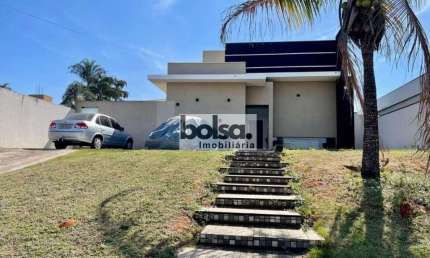 CASA DISPONIVEL PARA VENDA NO  CONDOMINÍO PRIMAVERA ! !
