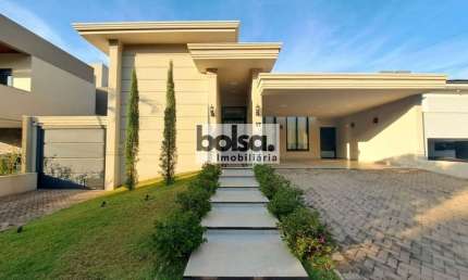 Casa com 3 quartos à venda na Zona Rural, Piratininga 