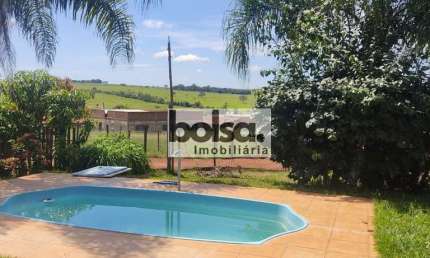 Chácara para venda em Área Rural de Piratininga, Piratininga - SP