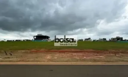 Terreno em condomínio fechado à venda no Guestier Residencial Boutique, Piratininga 