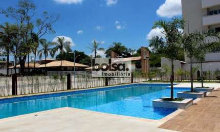 APARTAMENTO GARDEN NO RESIDENCIAL RESERVA PINHEIRO MACHADO ! !