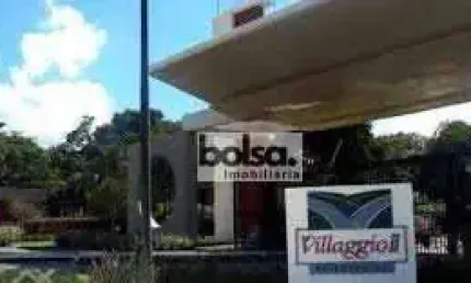 Casa com 4 quartos à venda na Vila Aviação, Bauru 