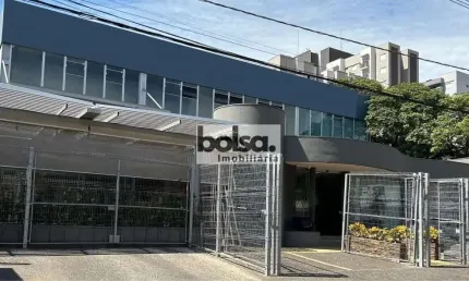Excelente investimento para sua empresa, grande oportunidade para investidor ! !
