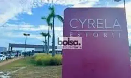 Casa em condominío para venda com 420 m² e 3 quartos em residencial estoril premium, bauru - sp