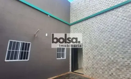 Prédio à venda na Vila Souto, Bauru 