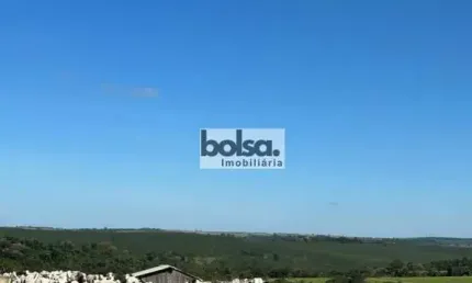 Fazenda à venda na Área Rural de Bauru, Bauru 