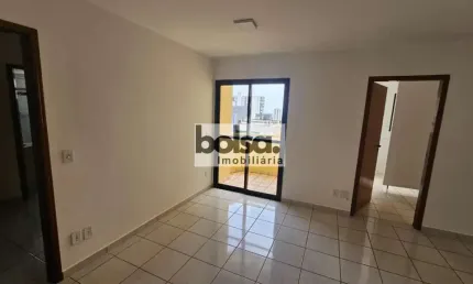 Apartamento para aluguel e venda com 75 m² e 3 quartos em JARDIM INFANTE DON HENRIQUE, Bauru - SP