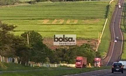 Fazenda à venda na Zona Rural, Pederneiras 