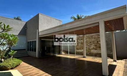 Casa com 2 quartos à venda no Residencial Lago Sul, Bauru 