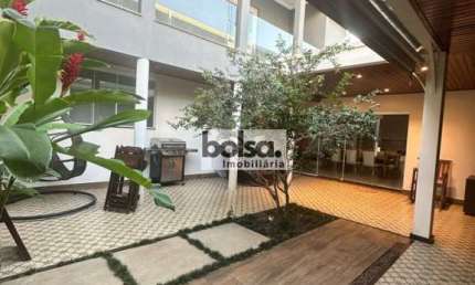 Casa com 2 quartos à venda no Residencial Lago Sul, Bauru 