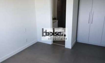 Apartamento com 3 quartos à venda na Vila Aviação, Bauru 
