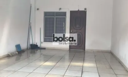 Casa para  Venda | 2 Suítes | Área Construída 190m2 | Núcleo José Regino | Bauru/SP