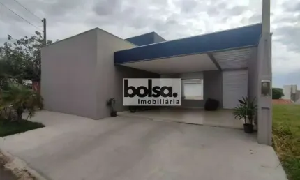 Linda casa no condominío parque pontal em piratininga sp. ! !