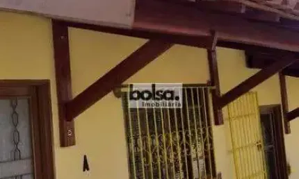 Terreno para venda com 484 m² em vila souto, bauru - sp