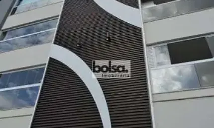 Apartamento para venda com 103 m² e 3 quartos com a melhor vista sol da manhã