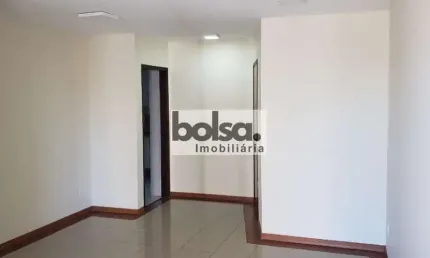 Apartamento com 3 quartos à venda no Jardim Infante Dom Henrique, Bauru 