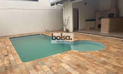 SOBRADO NO VILLAGGIO 1 ! ! ACEITA ATÉ 60% EM PERMUTA