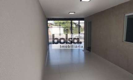 Apartamento para venda com 200 m² e 4 quartos em Núcleo Residencial Beija-Flor, Bauru - SP
