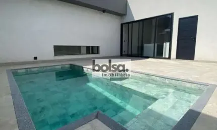 Sua nova magnifica residencia no condominio cyrela estoril
