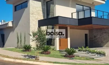 Casa com 3 quartos à venda no Centro, Piratininga 