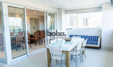 APARTAMENTO MARAVILHOSO NO RESIDENCIAL SANTORINI ! !