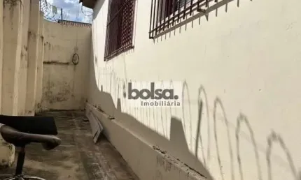 Casa para venda com 196 m² e 2 quartos em Vila São João da Boa Vista, Bauru - SP