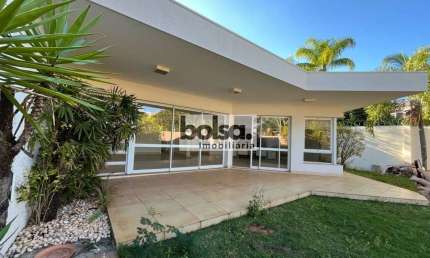 Casa com 3 quartos à venda no Jardim Estoril II, Bauru 