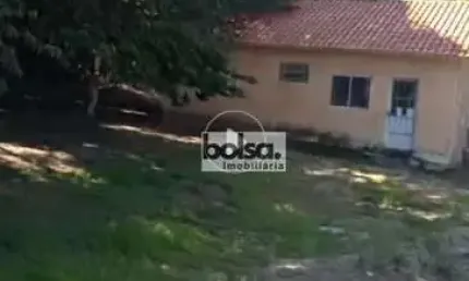 Chácara para venda com 15000 m² e 3 quartos em rural, Gália - SP