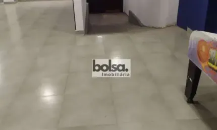 Ponto comercial para aluguel e venda com 220 m² em vila santa tereza, bauru - sp