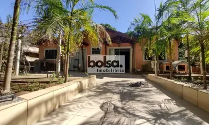 LINDO RANCHO EM PIRAJUI NA BEIRA DO RIO BATALHA ! !