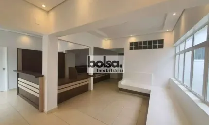 Cliníca disponível para venda proximo avenida duque de caxias ! !