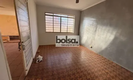Negócio de Ocasião - Para Investimento /Retrofit -  Clinicas, Lojas, Escritórios
