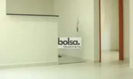 Apartamento para venda com 50 m² e 2 quartos em parque das nações, bauru - sp