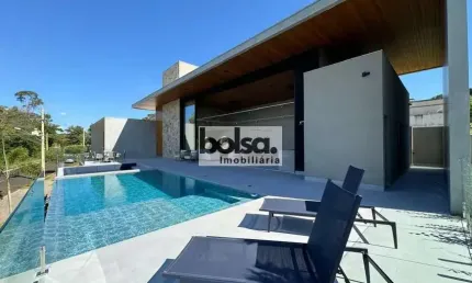 CASA MARAVILHOSA NO RESIDENCIAL  VILLA DUMONT !  ! ALUGADA, IDEAL PARA INVESTIDOR