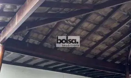 Casa com 4 quartos à venda no Núcleo Habitacional Vereador Edson Francisco da Silva, Bauru 