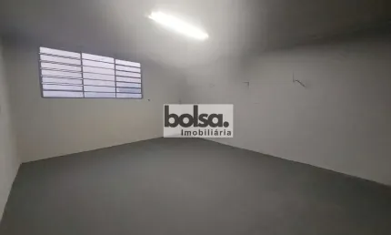 Casa com 2 quartos à venda no Alto Higienópolis, Bauru 
