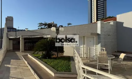 Apartamento com 3 quartos à venda no Jardim Estoril, Bauru 