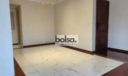 Apartamento com 3 quartos à venda no Centro, Bauru 