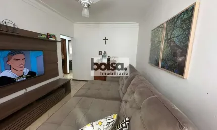Casa para venda com 207 m² e 3 quartos em Jardim América, Bauru - SP