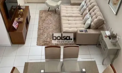 Casa para venda com 201 m² e 3 quartos em jardim terra branca, bauru - sp