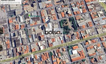Investidor /  logista  rua batista de carvalho  alugado r$ 17 mil mes