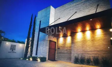 Sala comercial para alugar no Jardim Estoril, Bauru 